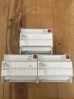 Siemens KNX Binäreingang 8-fach 5WG1 262-1EB01