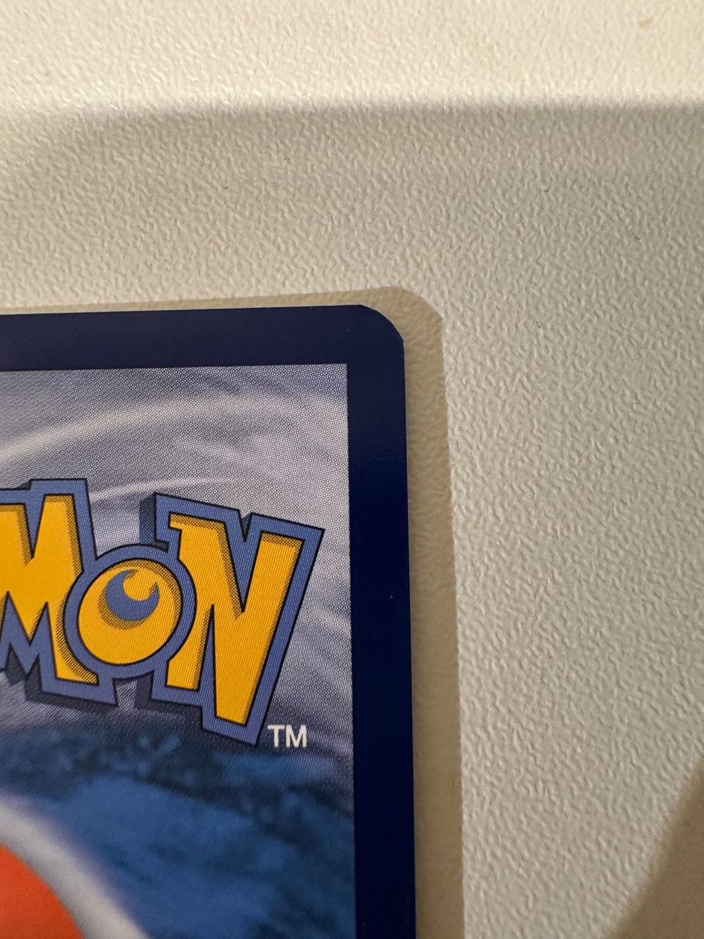 Pokémon Carte collezionabili: M Glurak 13/108 Pokémon Evolution 2016 – Nuovo (secondo la descrizione) da Vordemwald venduto da MoviesAndGames 7
