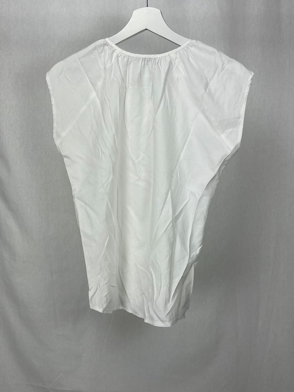 Taifun Camicette: Bluse - TAIFUN – Nuovo (secondo la descrizione) da Romanshorn venduto da MAFLOMAS 1