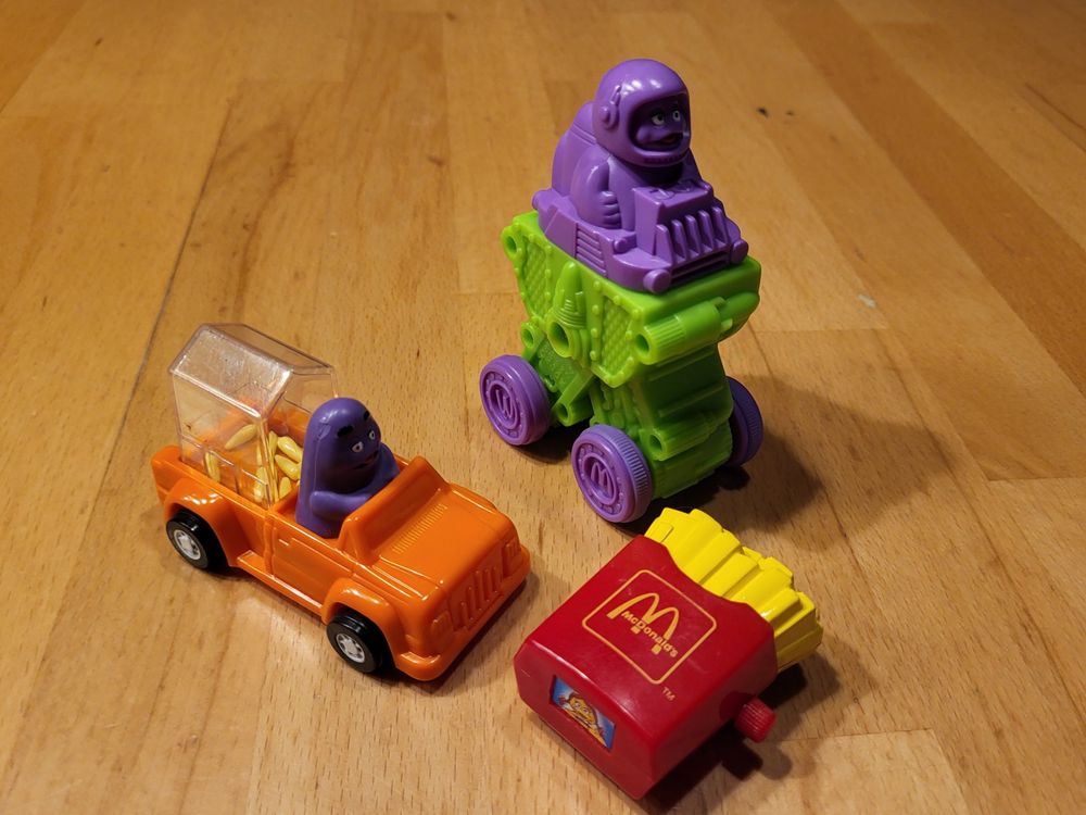 Sitemapcdatahttpabckniqoocomplaymobil 90er Jahre