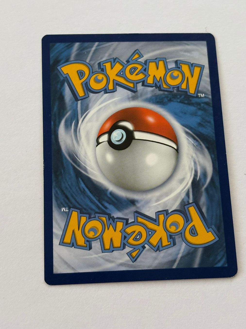 Pokémon Carte collezionabili: Geronimatz 131/189 – Usato da Herisau venduto da Seyashop_2 1