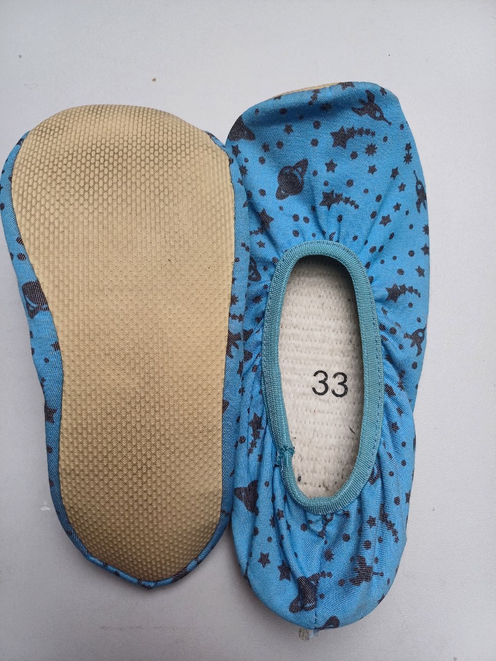Scarpe da uomo: Turnschäppchen – Usato da Dierikon venduto da oldmeetsnew