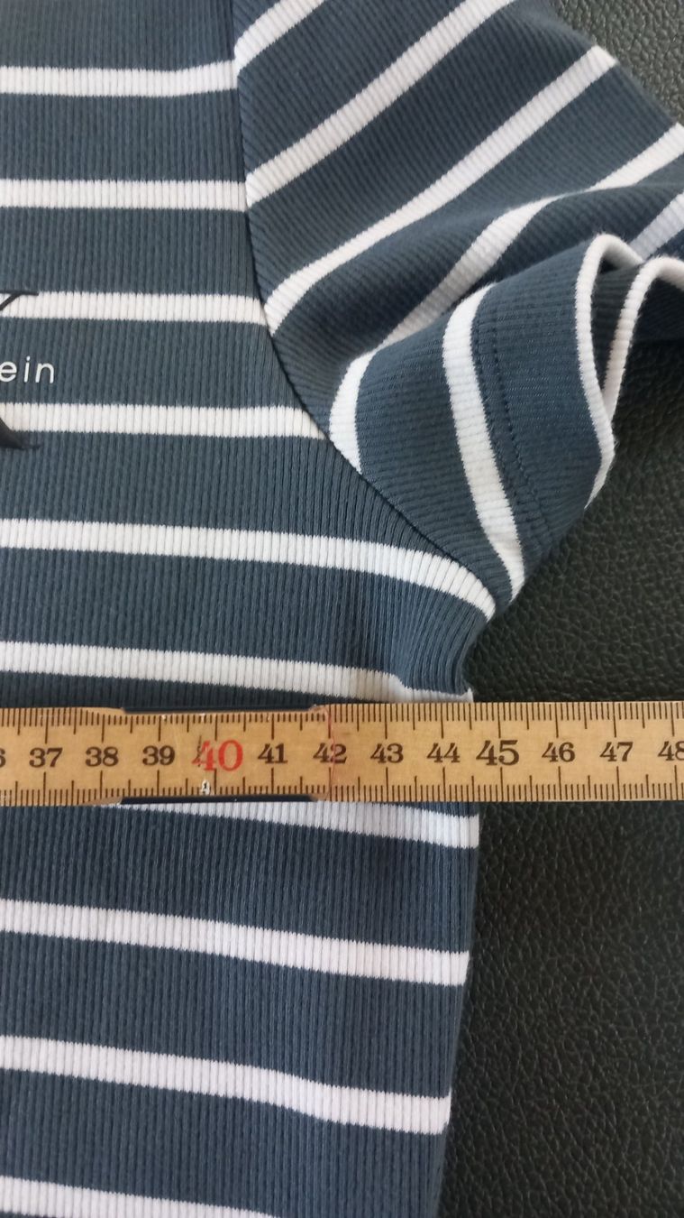 Calvin Klein Vestiti: NEUVE Robe Calvin Klein Fr. 100.00 – Nuovo (secondo la descrizione) da Boudry venduto da Fionette 3