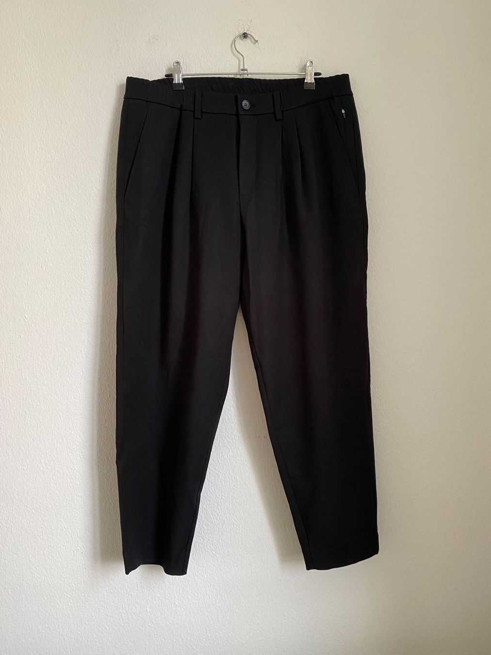 Pantaloni: Alphatauri Pants – Nuovo (secondo la descrizione) da Biel/Bienne venduto da Sommer_17 7