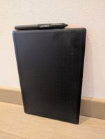 Wacom One Zeichentablett mit Stift