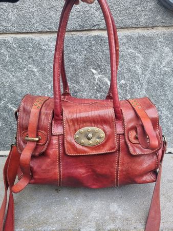 Top Tasche  Campomaggi