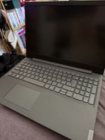 Lenovo V15-ADA 82C7 Laptop guter Zustand mit Netzteil