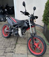 Beta RR50