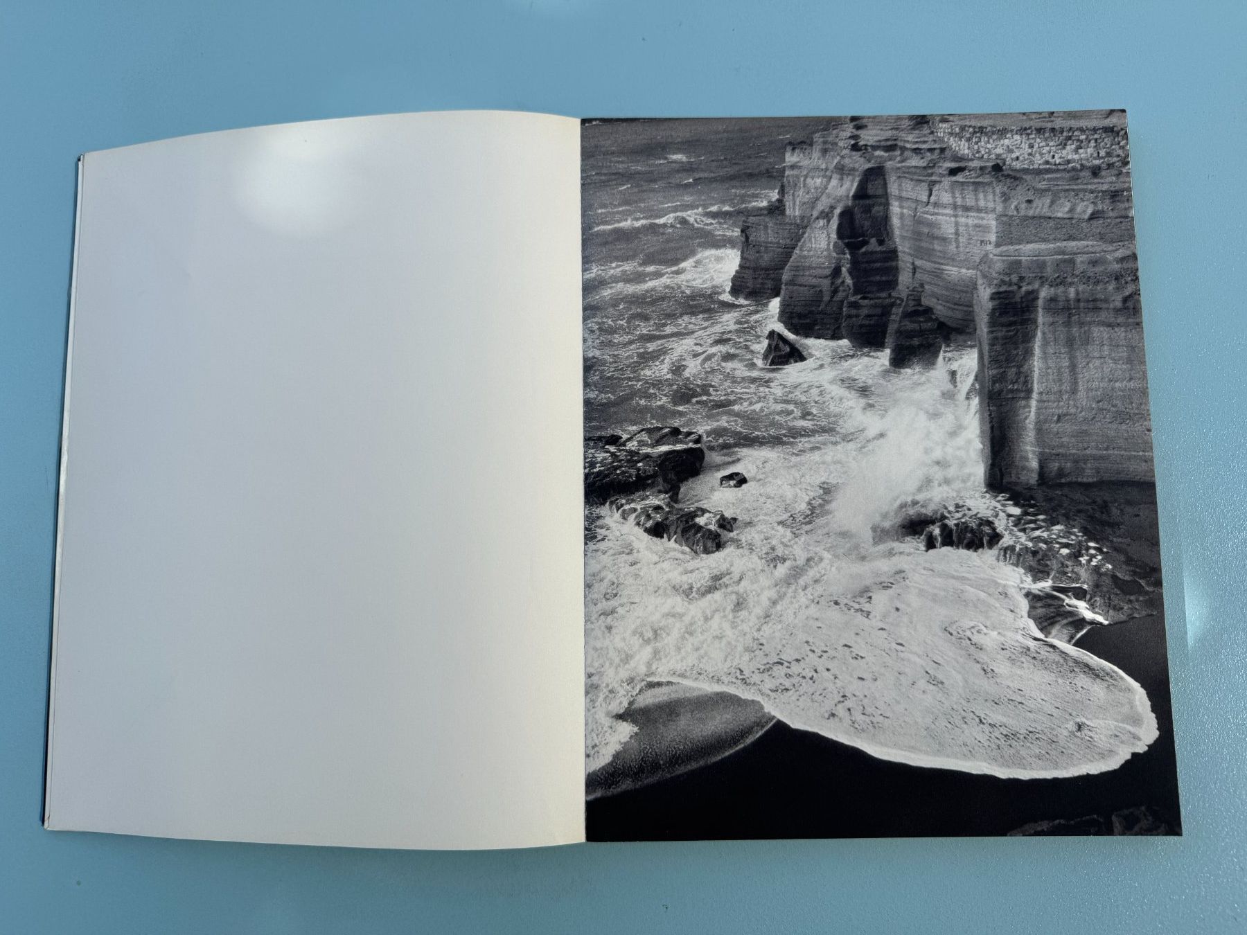 Livres: MEDITERRANEE - GRINDAT Henriette – D'occasion à Basel par Kornblumen 3