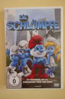 DVD Die Schlümpfe