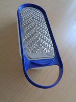 Tupperware Raffel
