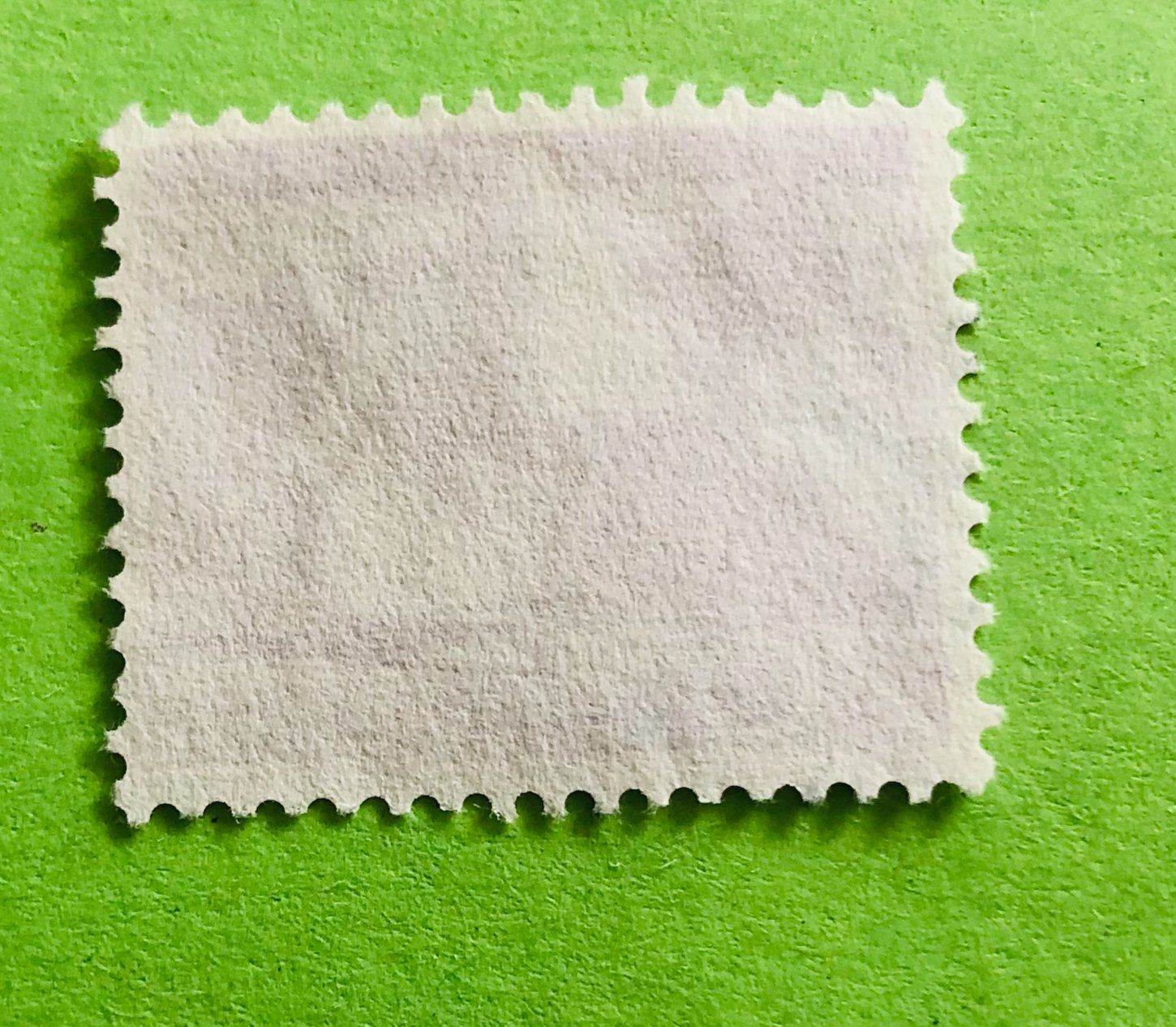 Alle Briefmarken: Nr.308 mit Stempel Triangulationspunkt Technik und Landschaf – Gebraucht aus Aarau von Billa007 1