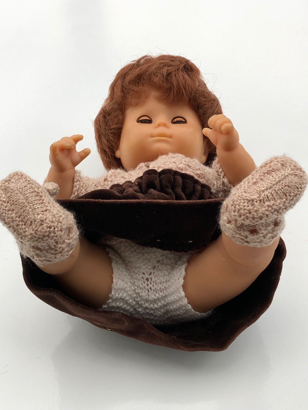 Bambole: Puppe – Usato da Obstalden venduto da Porco13 1