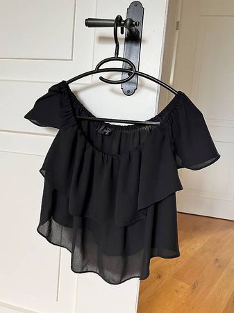 TOPSHOP Top