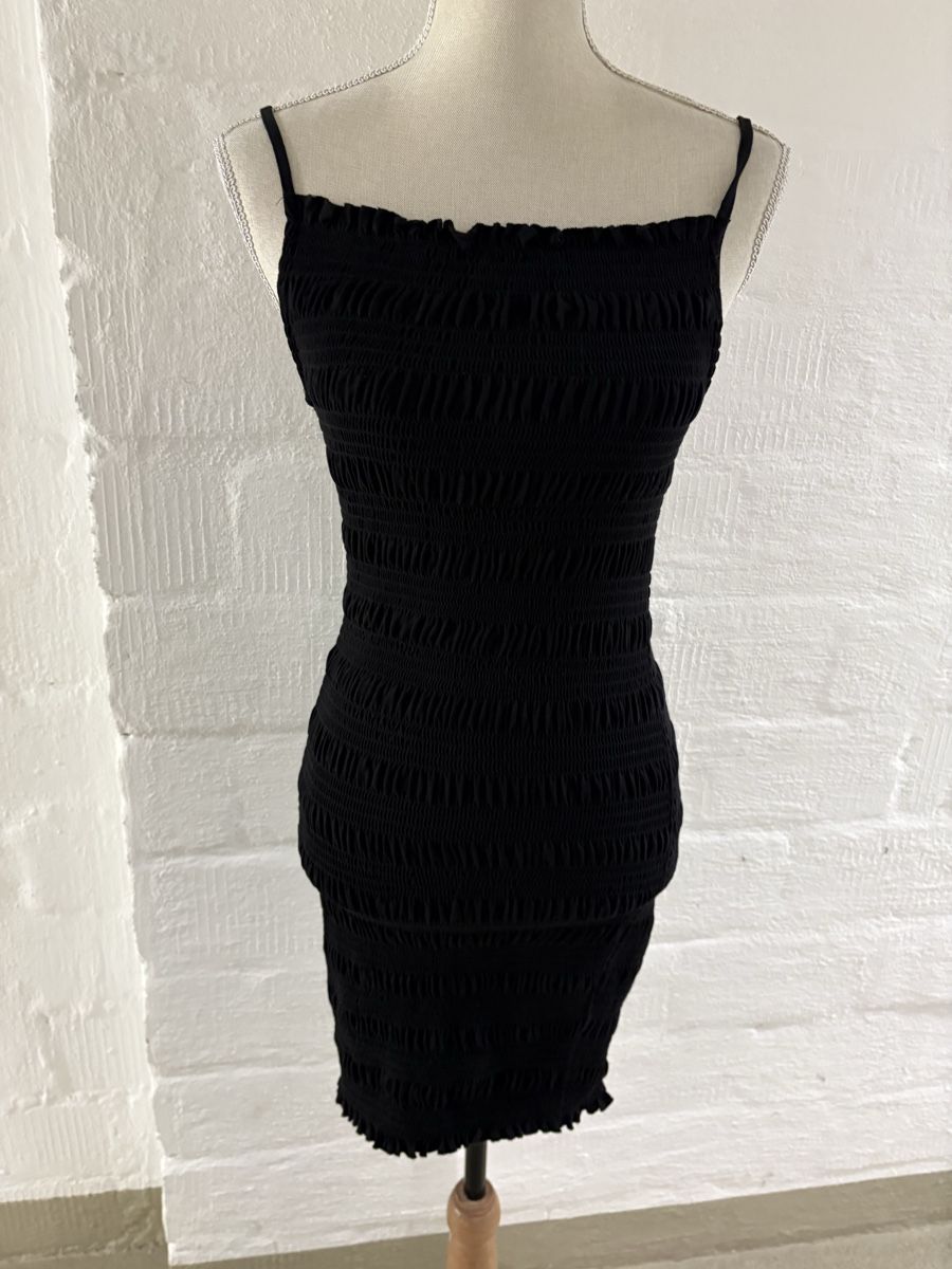 H&M Vestiti: Damen Kleid,Gr.S;H&M – Usato da Winterthur venduto da Nena222