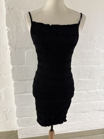 Damen Kleid,Gr.S;H&M