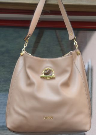 Liu Lo Florida Tasche /  sac