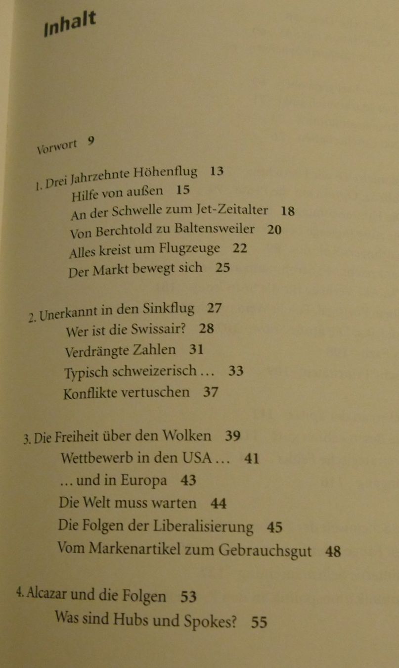 Livres: Buch – D'occasion à Dietlikon par kes_j6d7 3