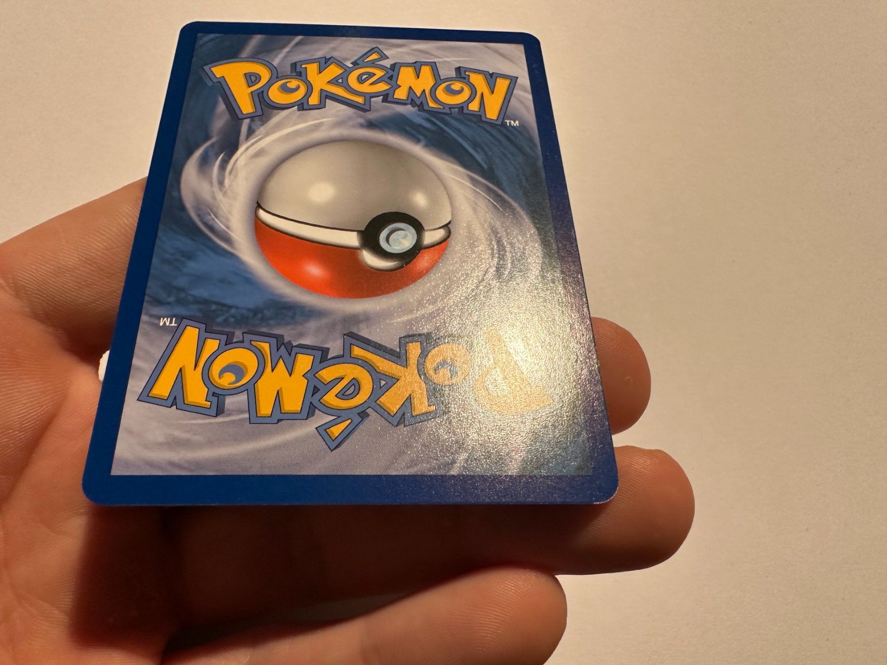 Pokémon Sammelbilder & Trading cards: Admurai holo Schwarz & Weiss Base DE – Gebraucht aus Hagendorn von Pokecollectorch 6
