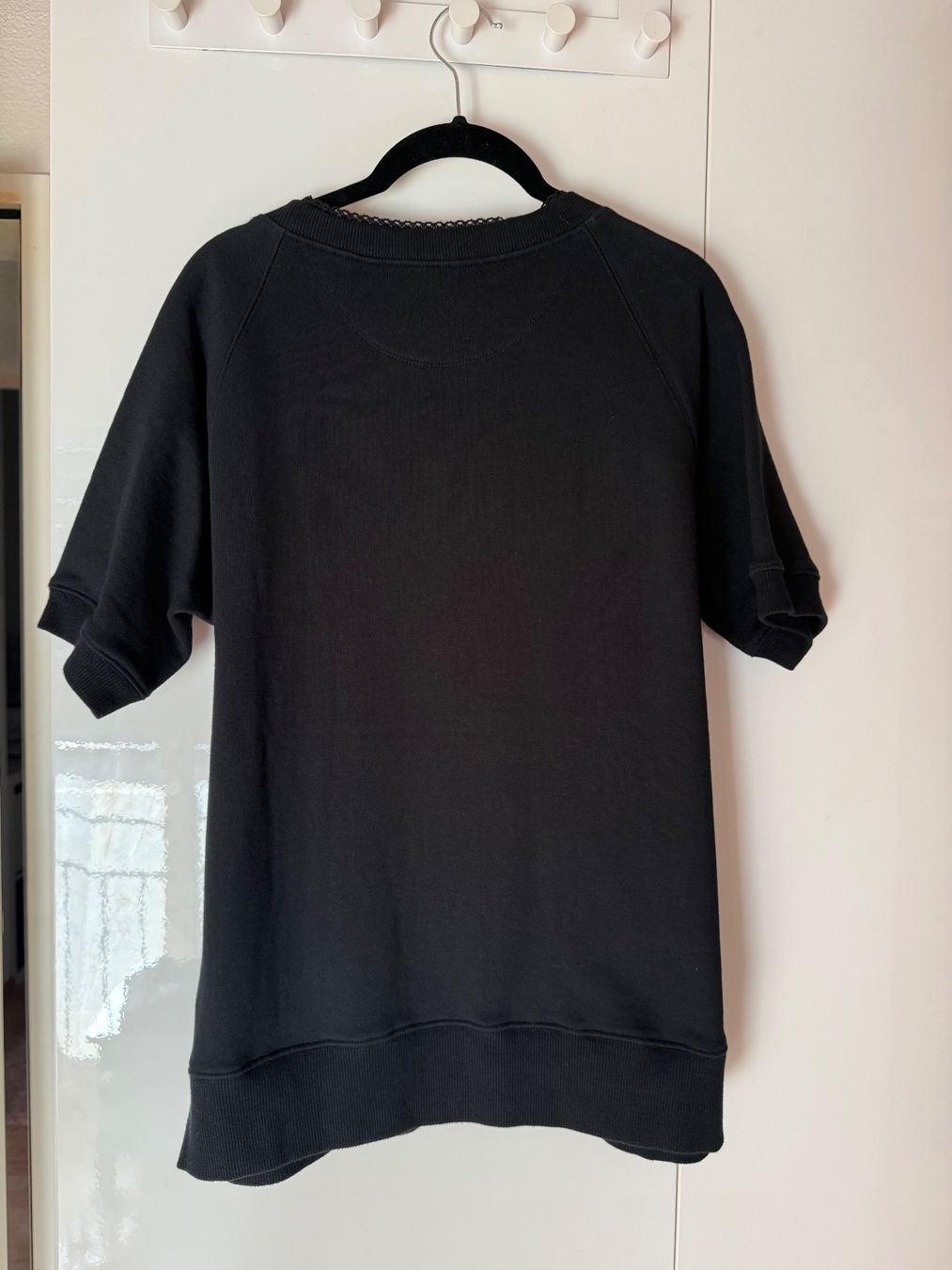 Maglioni & Felpe: Coach Elvis Presley Pullover Sweatshirt NEU – Nuovo e nell'imballaggio originale da Schaan venduto da MivrSh 5