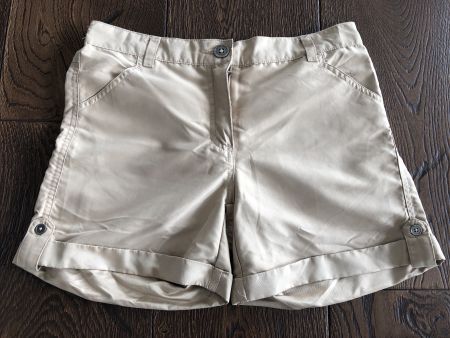 Kurzehose Mädchen
