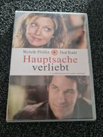 HAUPTSACHE VERLIEBT(6819)
