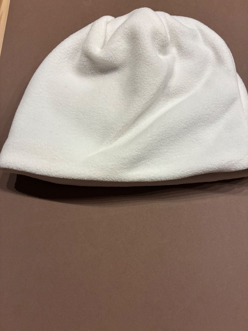 Altro in  Abbigliamento & Accessori: Kappe Mütze Wintermütze – Nuovo e nell'imballaggio originale da Aarwangen venduto da to-hirschi 3