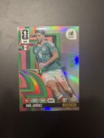 Adrenalyn XL WM 2026 Icon Raul Jimenez