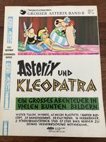 Asterix und Kleopatra