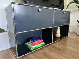 USM Haller Sideboard