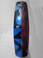 THE SPACE BLANKET RONIX WAKEBOARD 137