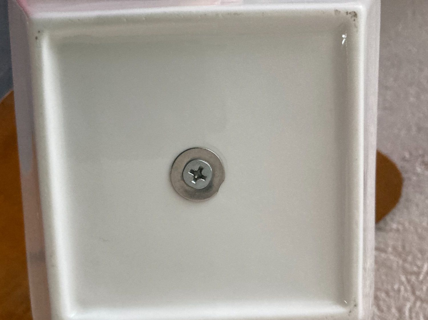 Piatti: ETAGERE  BEISTELLER  APERO-SCHALE  SCHMUCKABLAGE – Usato da Subingen venduto da ArtBead 5