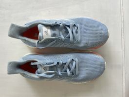 Adidas Damenlaufschuh