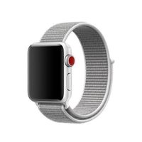 Apple Watch 38mm 40mm Sport Loop Armband