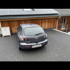 Profile image of Luca4426