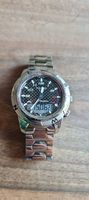 Tissot T-Touch ll