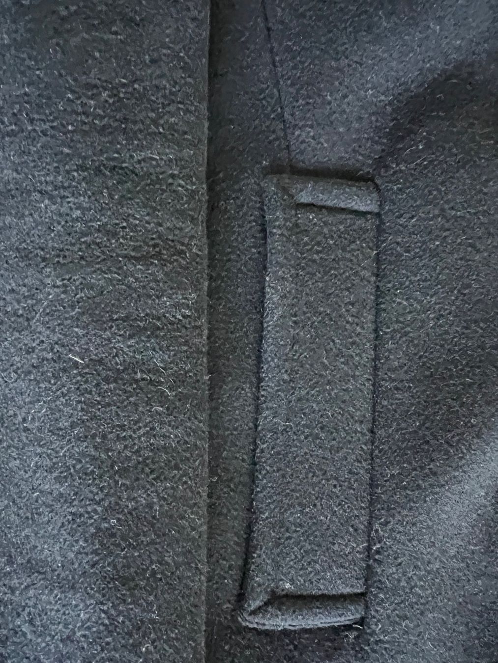 Zara Cappotti: Zara Coat – Usato da Lausanne venduto da dia_xs9l 3