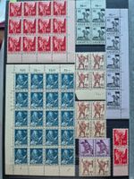 Frankaturware 100 CHF. GRATISLIEFERUNG !