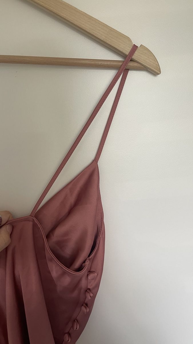 Zara Vestiti: Zara Kleid Gr. L – Nuovo (secondo la descrizione) da Lausen venduto da sim_hgp6 5