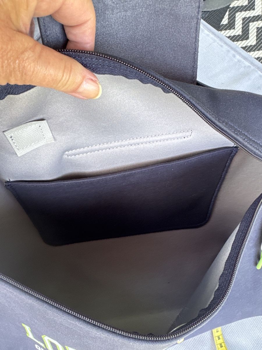 Longchamp Taschen: Longchamp Le Pliage Valigetta Neu (L) – Neu und originalverpackt aus Vezia von sidu03 7