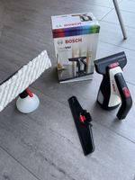 Bosch glassvac 