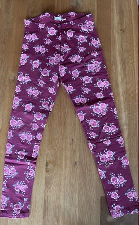 Leggins von alice in Gr. 152