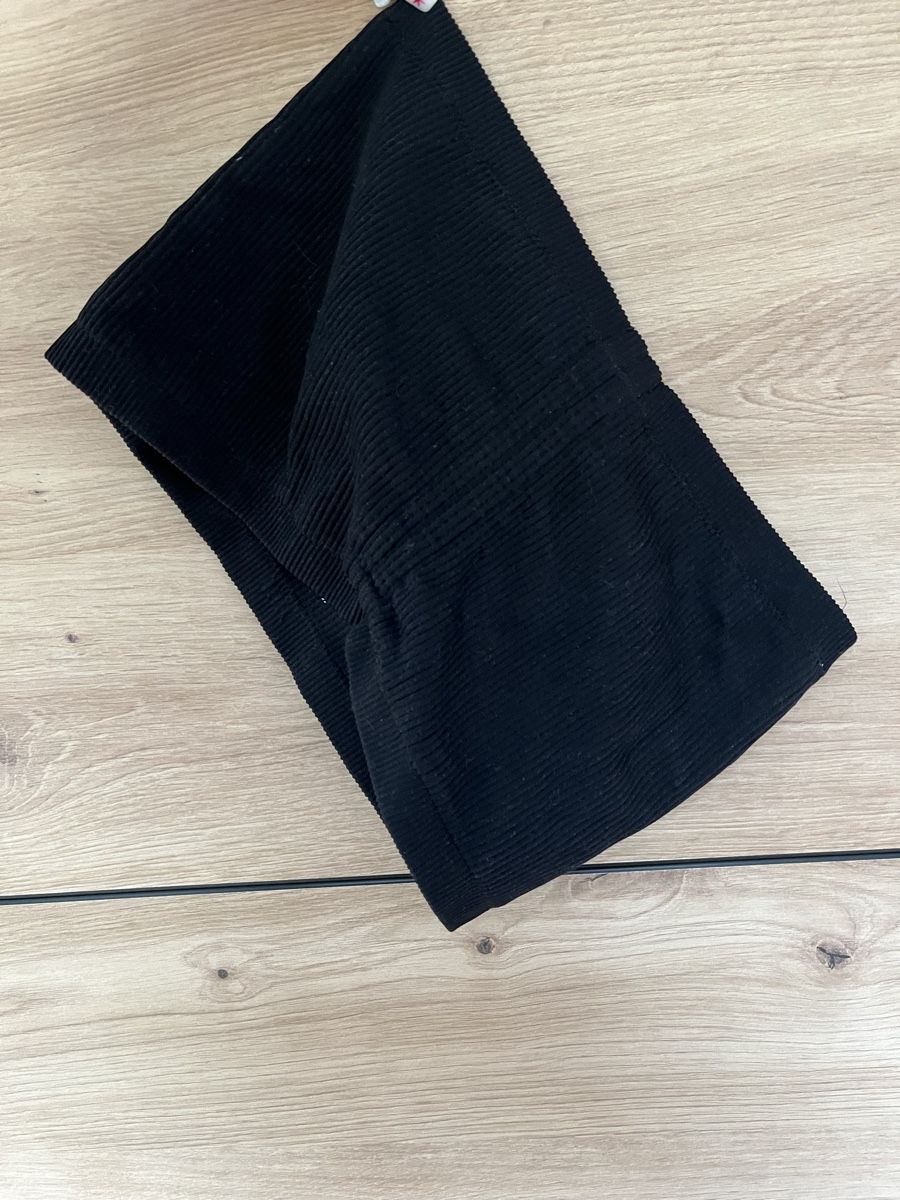 Top: Bandeau Top aerie – Nuovo (secondo la descrizione) da Spiez venduto da Michaela333
