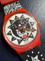 Swatch 1993 Ungetragen
