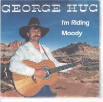George Hug - IM Riding