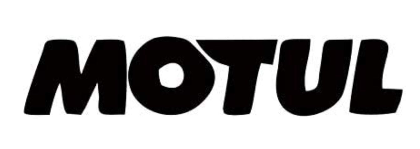 Sticker: MOTUL Aufkleber Top Angebot – Nuovo (secondo la descrizione) da Aarau venduto da Foruschweiz 1