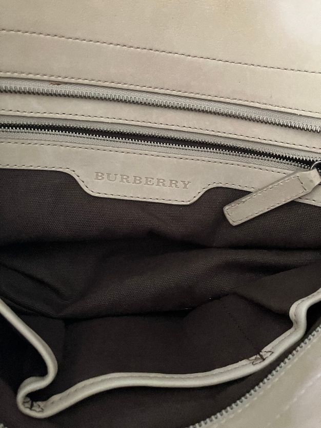Burberry Taschen für Damen: Burberry Tote Bag – Gebraucht aus Zürich von tancredi 2