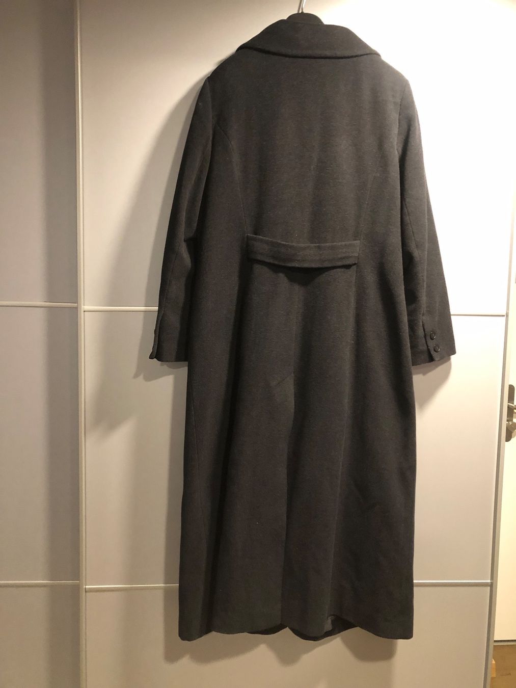 Mäntel: Wintermantel Damen Grösse 42 – Gebraucht aus Bern von Nole6 2