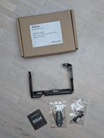 Nitze Cage für Sony FX3 / FX30 (T-S10B)