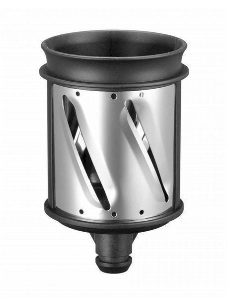 Kitchenaid Elettrodomestici da cucina: SET KitchenAid 5KSMVSA + 5KSMEMVSC – Nuovo e nell'imballaggio originale da Bottighofen venduto da zaap 4